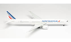 048-571784 - 1:200 - B777-300ER Air France 2021